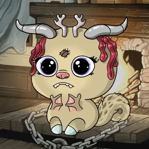 Monstershelter