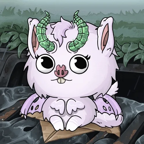 Monstershelter