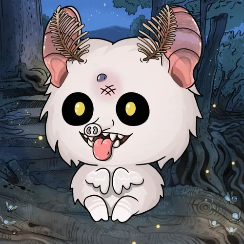 Monstershelter
