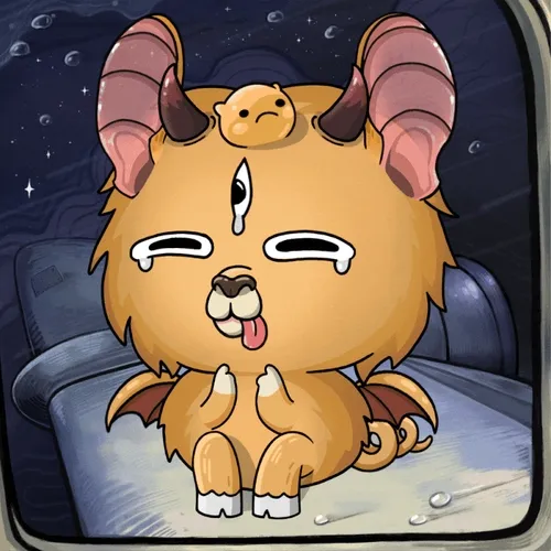 Monstershelter