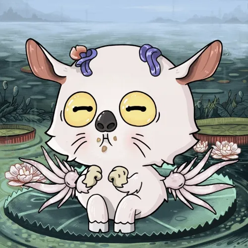 Monstershelter