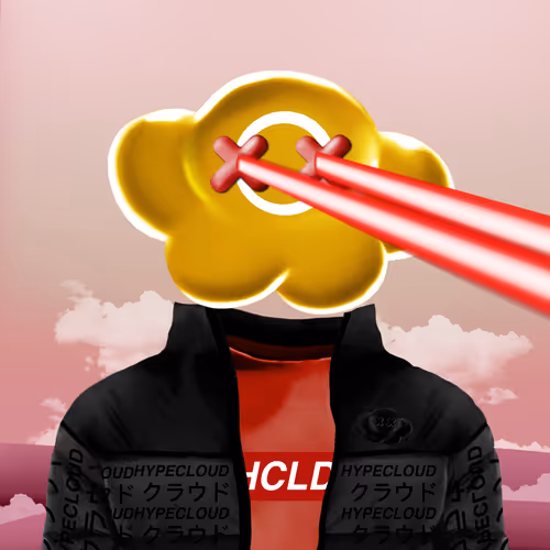 Item #29 Media
