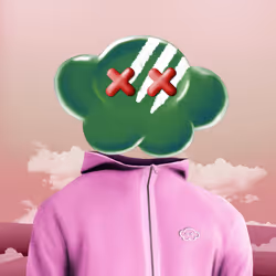 HYPECLOUD #44
