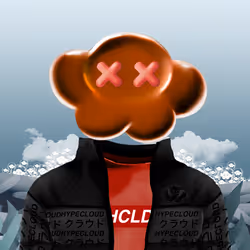 66