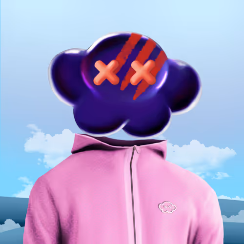 Item #20 Media