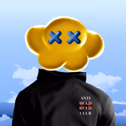 HYPECLOUD #58