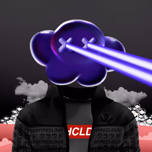 Item #11 Media