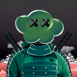 65