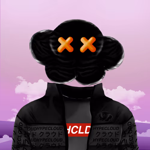 Item #21 Media
