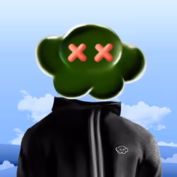HYPECLOUD #79