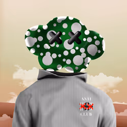 61