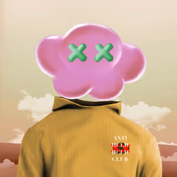 48