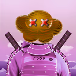 53