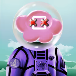 46