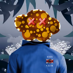 HYPECLOUD #56