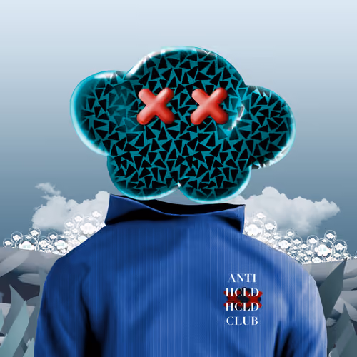 HYPECLOUD #47