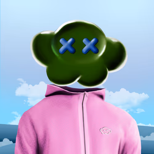 Item #69 Media