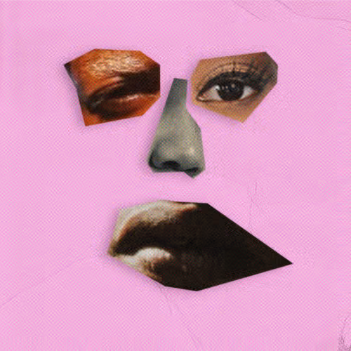 DROPOUTS VOL 1 #50
