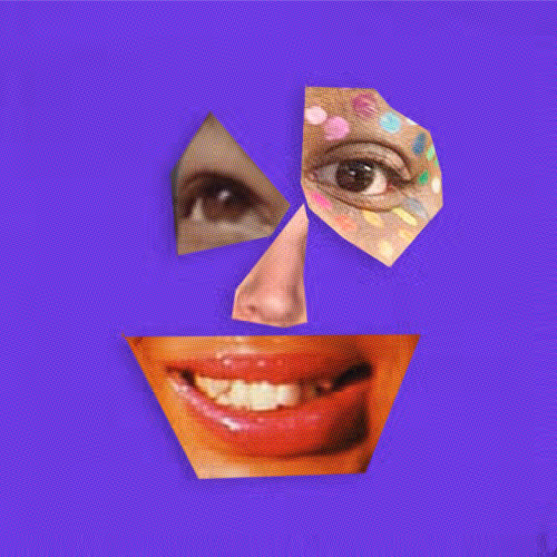 Item #17 Media