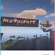 Metacraft V3