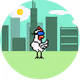 SoulboundMinter