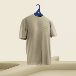 90s T-SHIRT