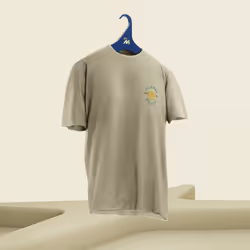 Item Media
