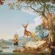 Amidst the Tale