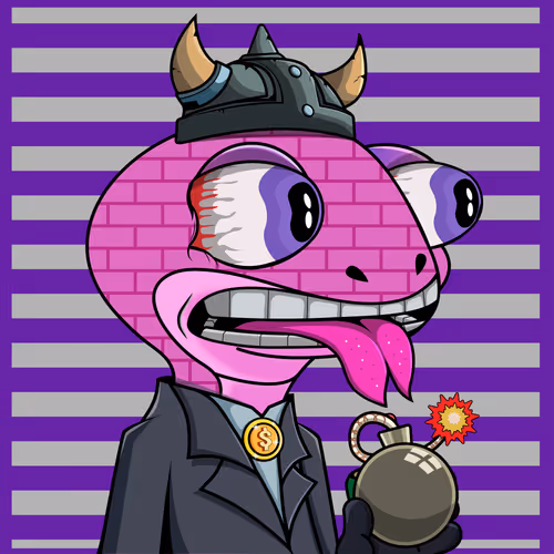 Snekees