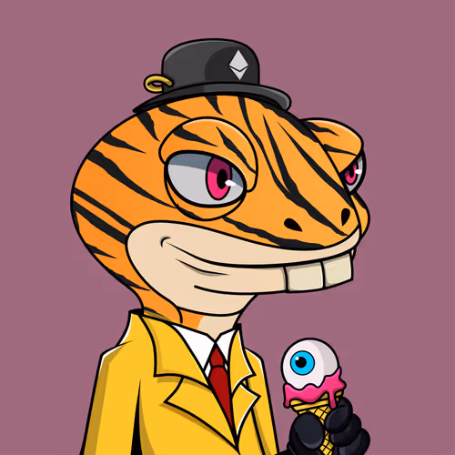 Snekees