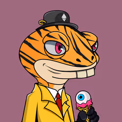 30