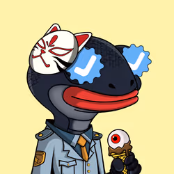 52