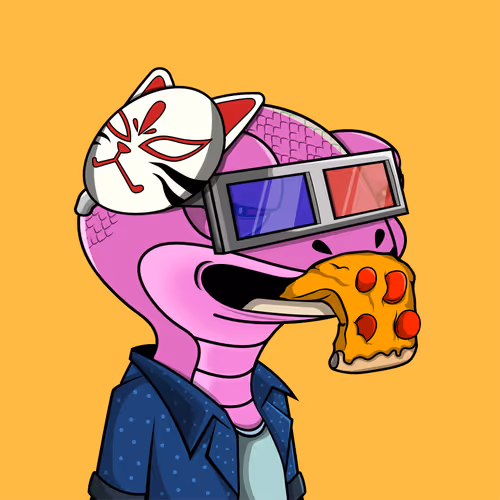 Snekees