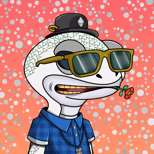 Snekees