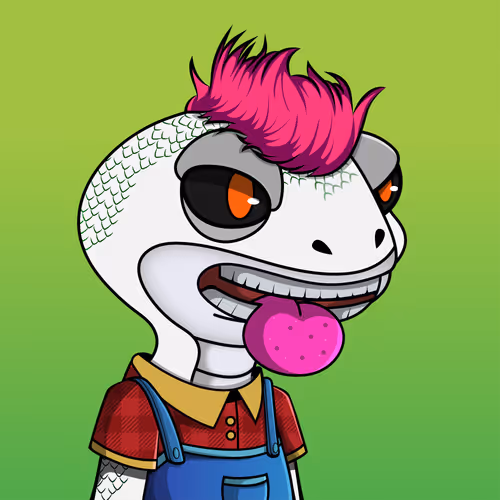 75