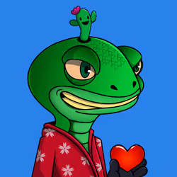 50
