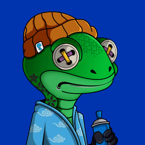 Snekees