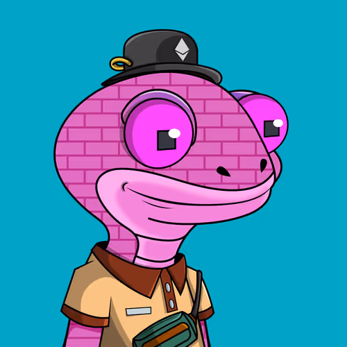 Snekees