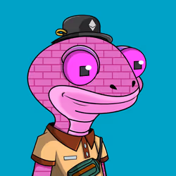 29