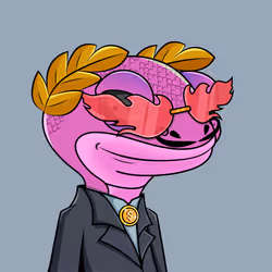 26