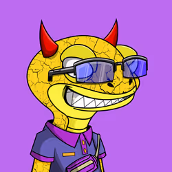 38