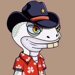 36