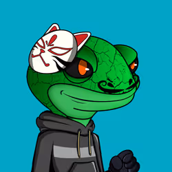 39
