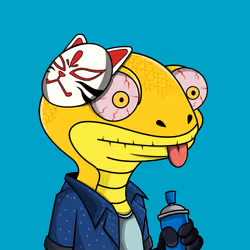 51