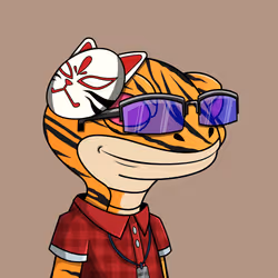 41