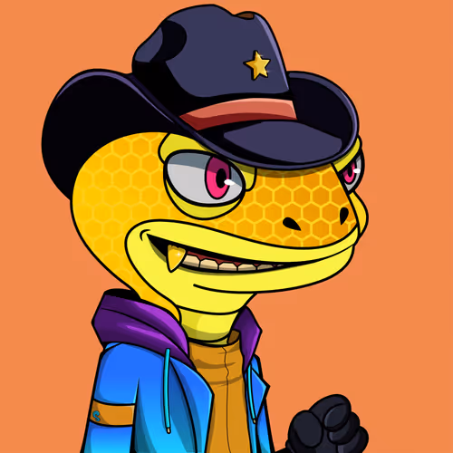 60