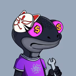 85