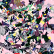 non-serious art wants to break out through my computer