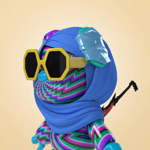 Metasamurai Official