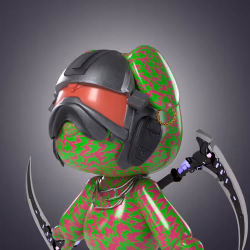 Metasamurai Official